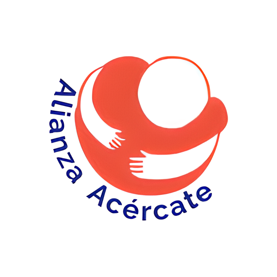 Alianza Acércate