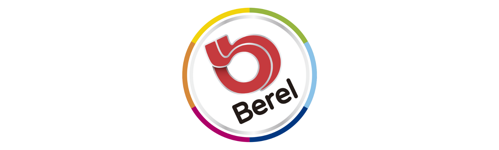 Berel