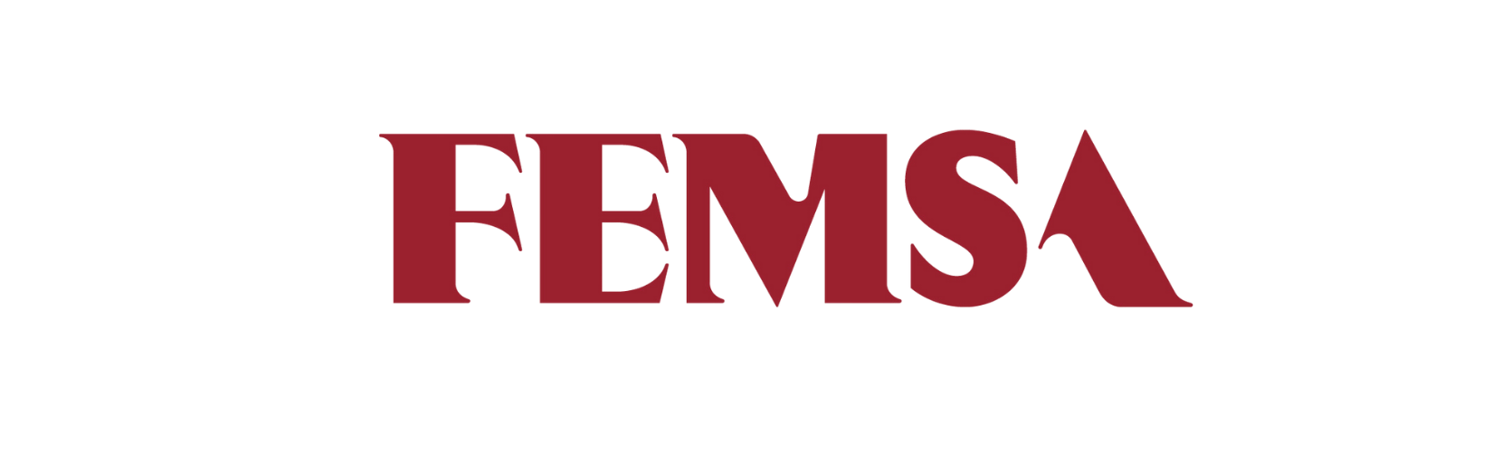 FEMSA
