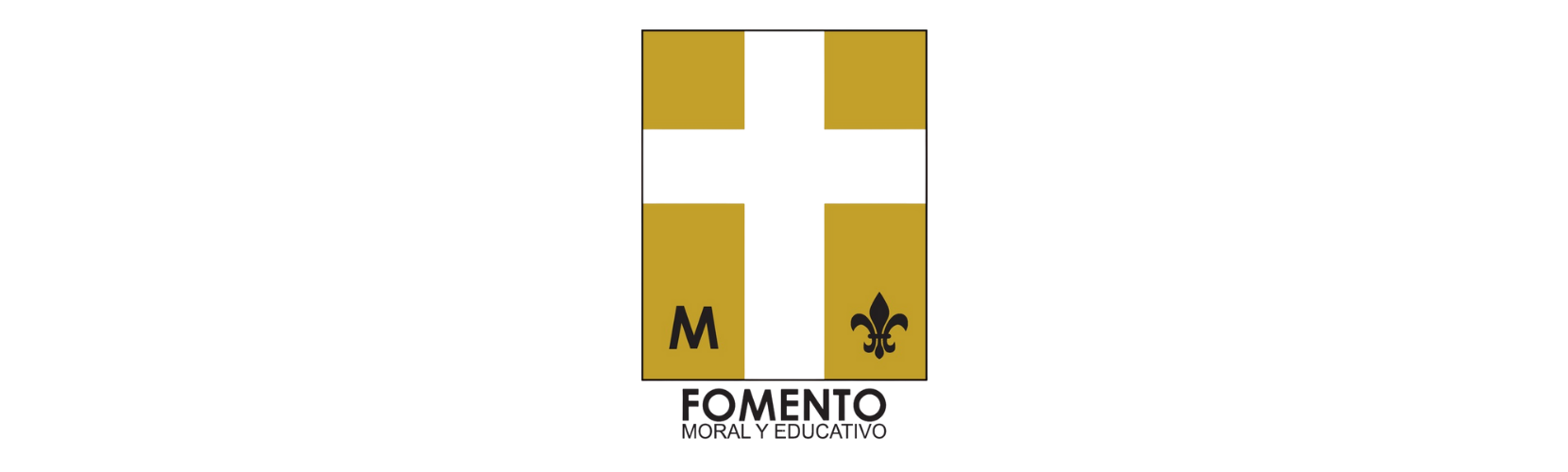 Fomento Moral
