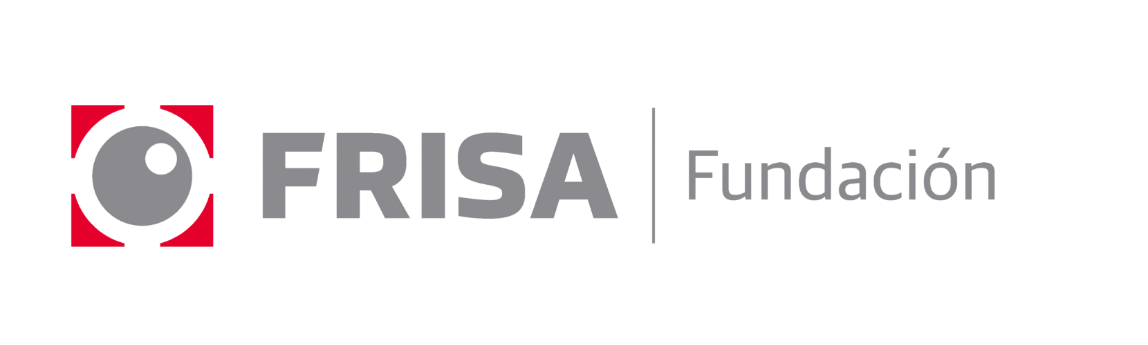Fundaci&oacute;n FRISA