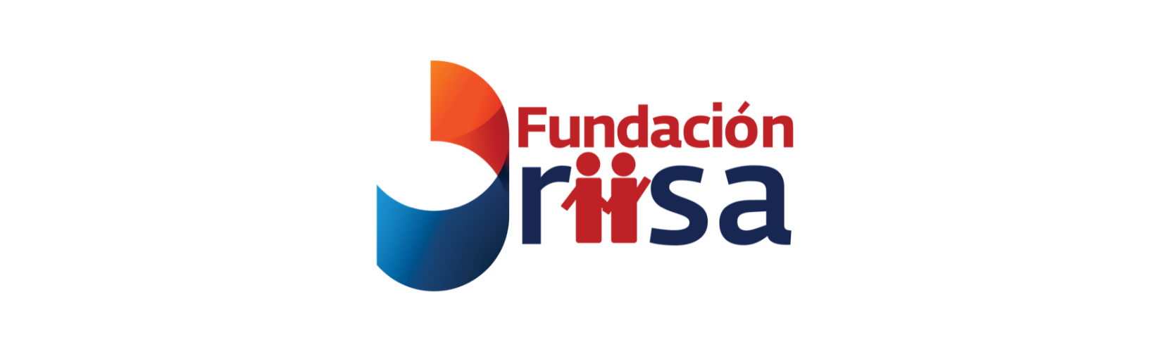 Fundaci&oacute;n RIISA