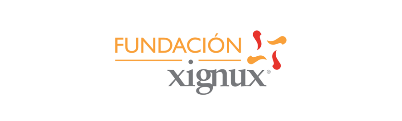 Fundaci&oacute;n Xignux