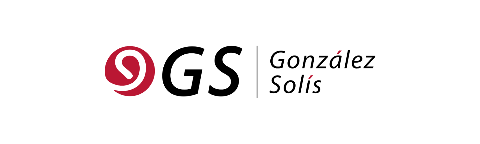Gonzalez Solis