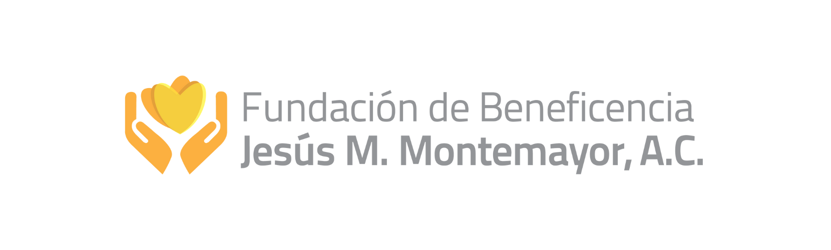 Jesus M. Montemayor
