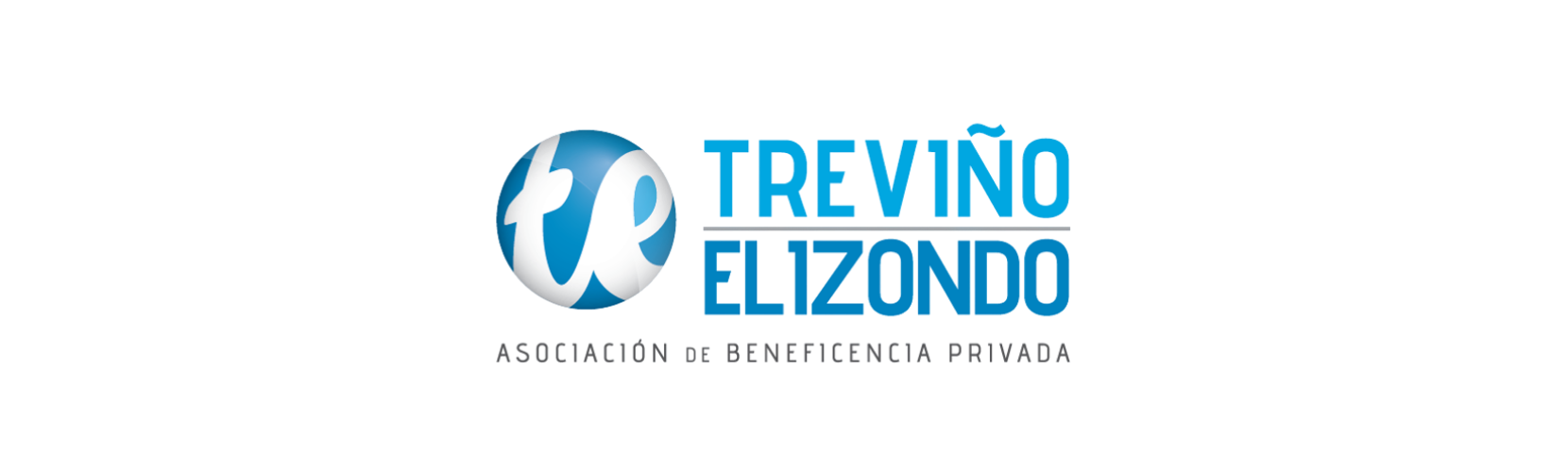 Trevino Elizondo