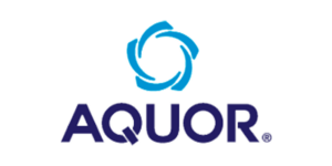 aquor