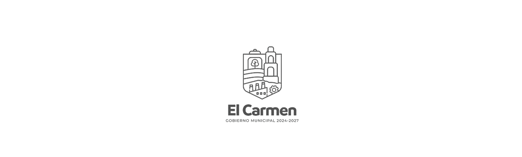 el-camen