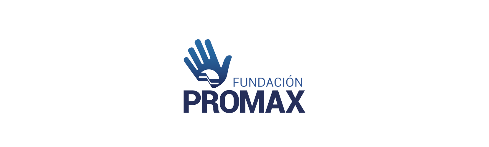 fundacion-promax