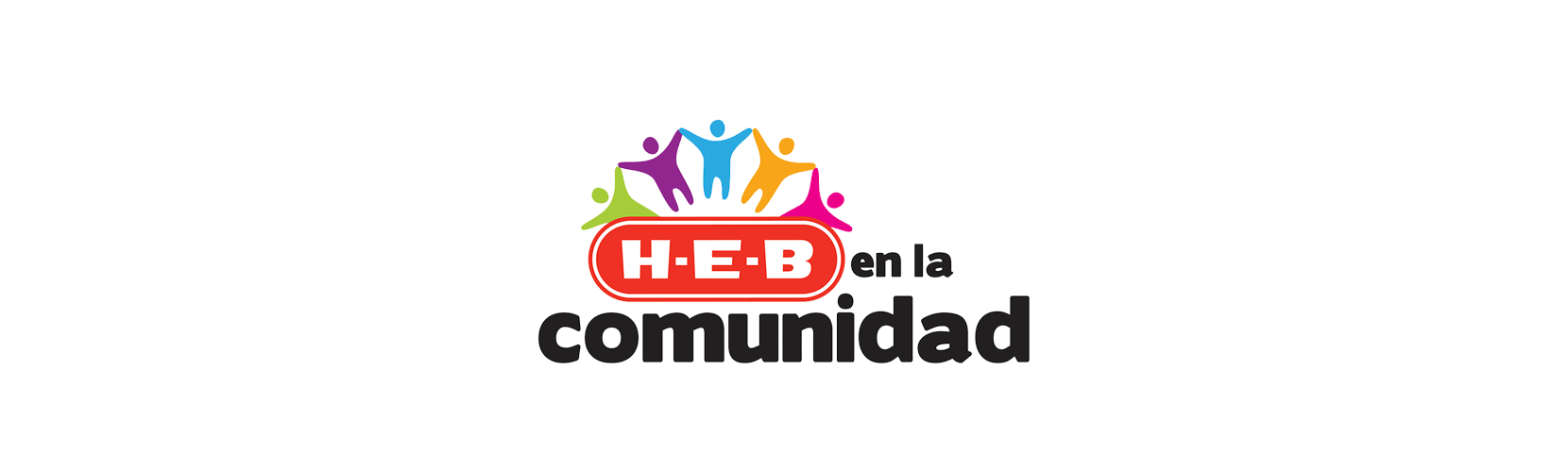 heb-en-la-comunidad
