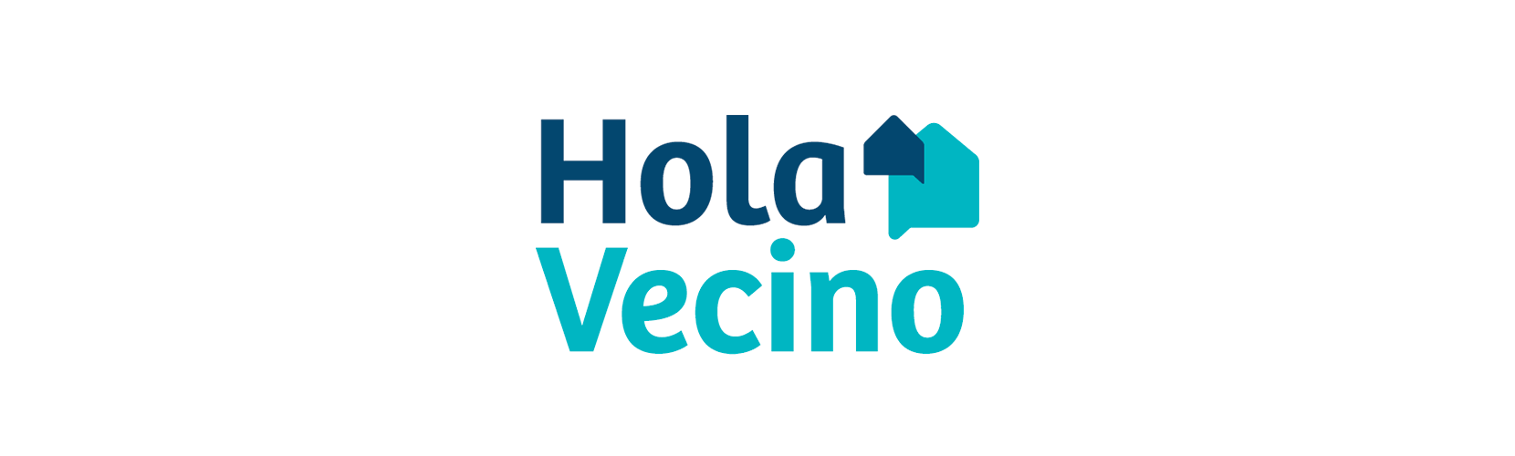 hola-vecino