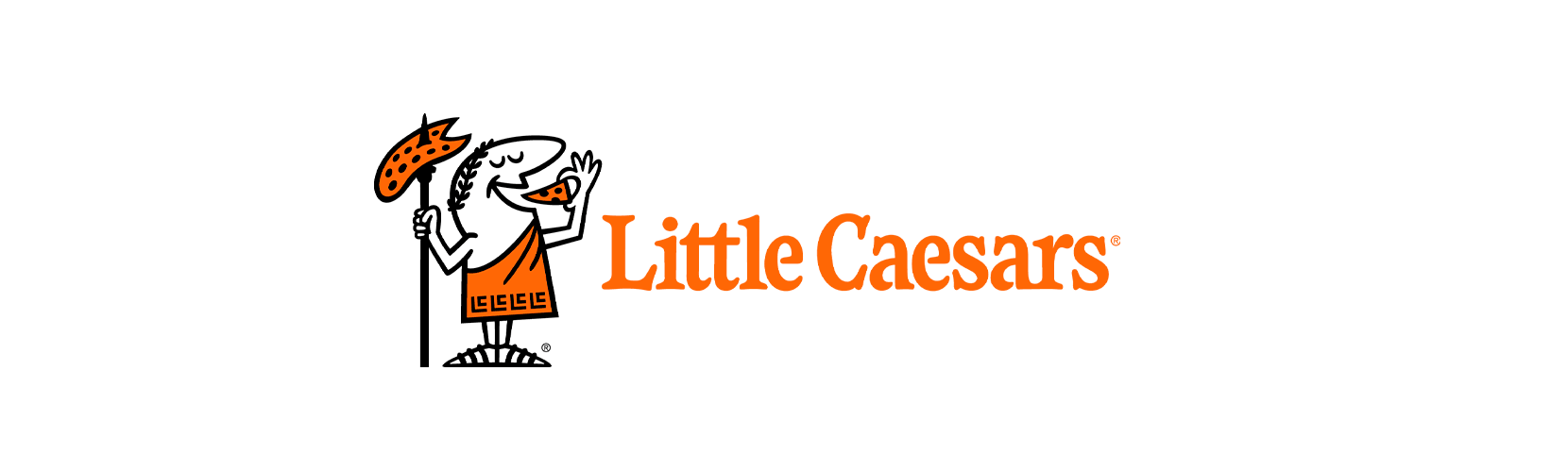 little-caesars