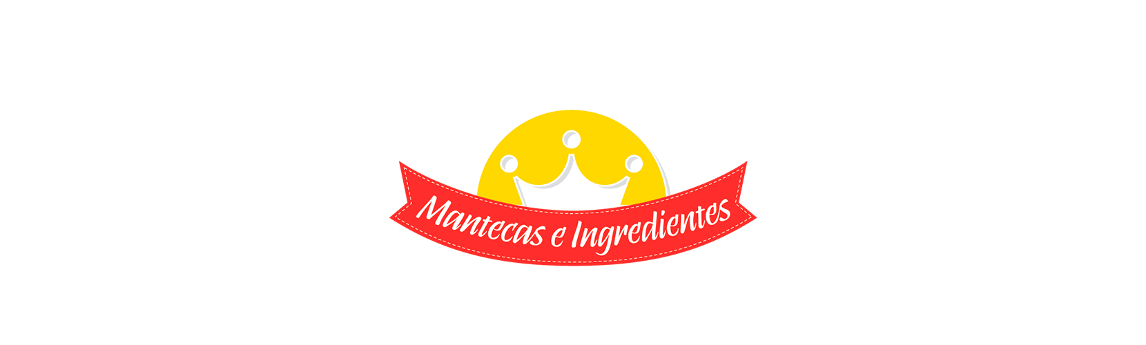 mantecas