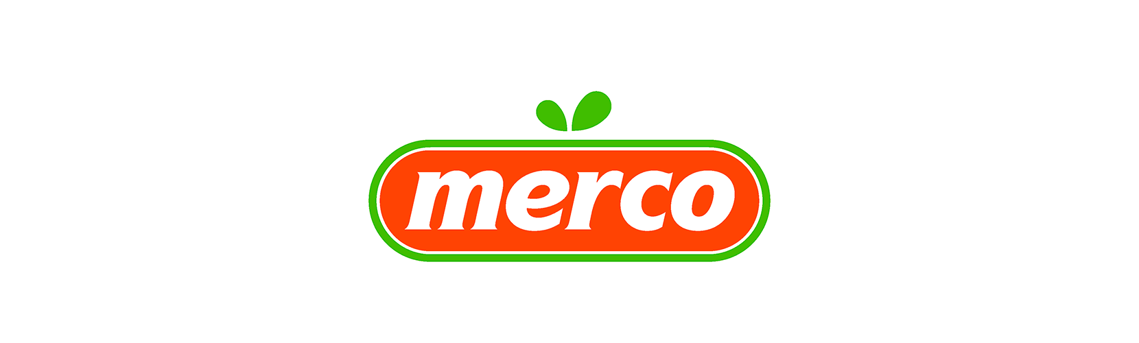 merco