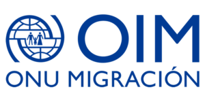 onu-migracion