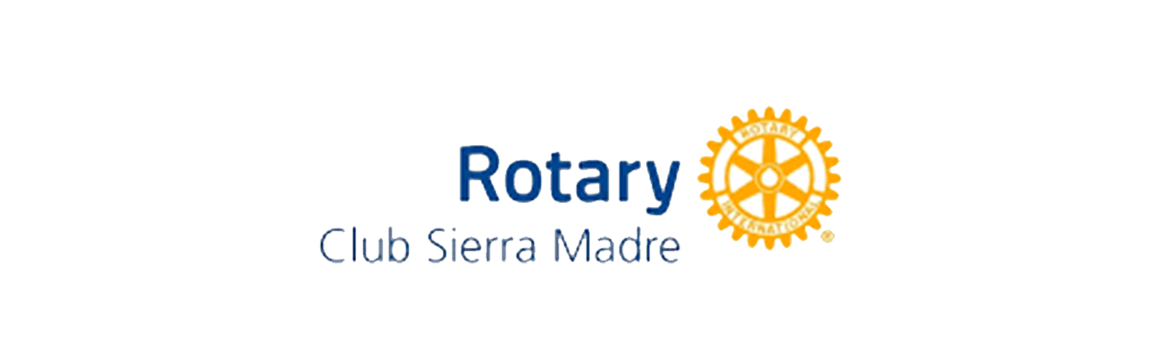rotary