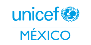 unicef-mexico