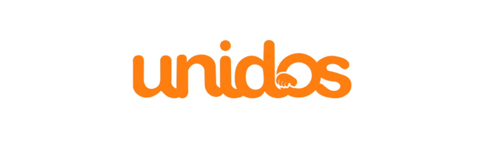 unidos
