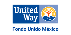 united-way