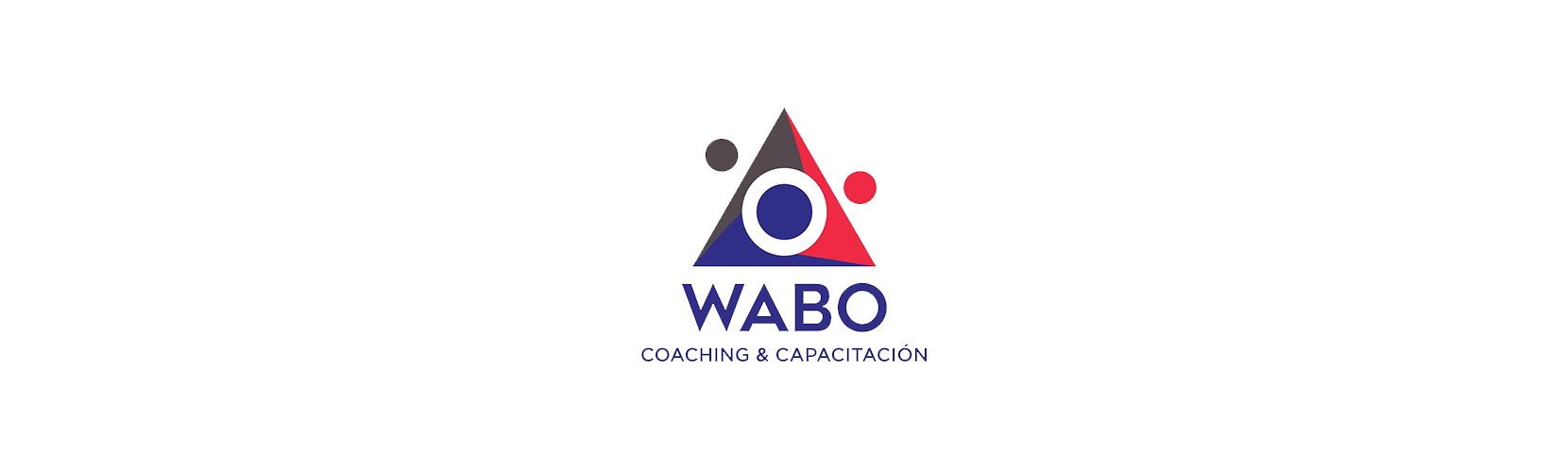 wabo