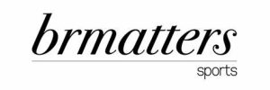 BR Matters Sport