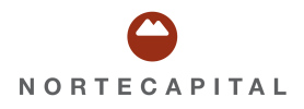 NORTECAPITAL