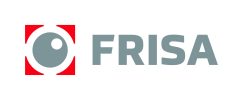frisa