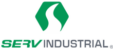 serv industrial