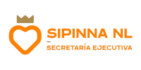 spina