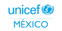 unicef-mexico